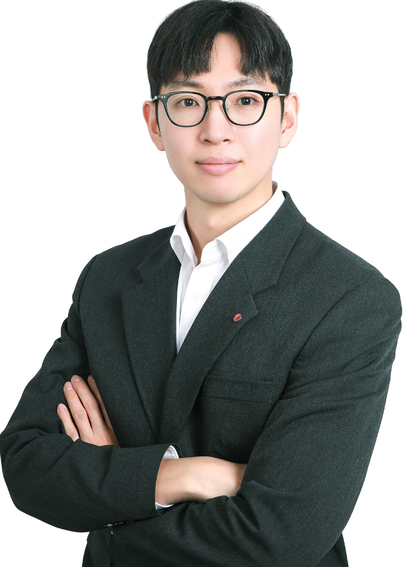 김*관 매니저
